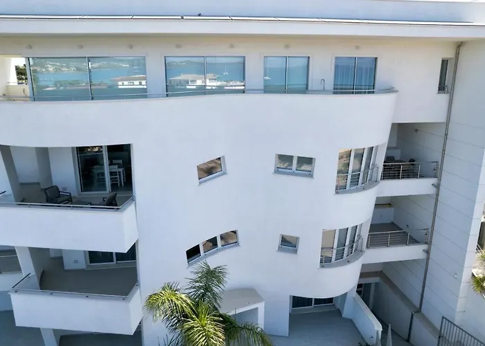 Casa Francesca