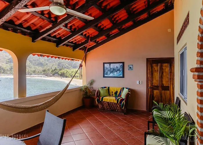 Casa Berita