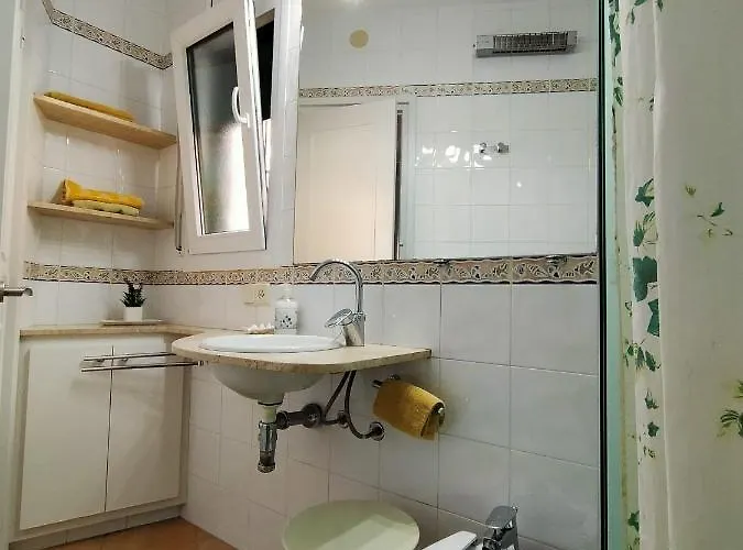 La Caseta