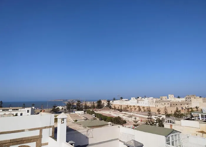 Riad Marosko