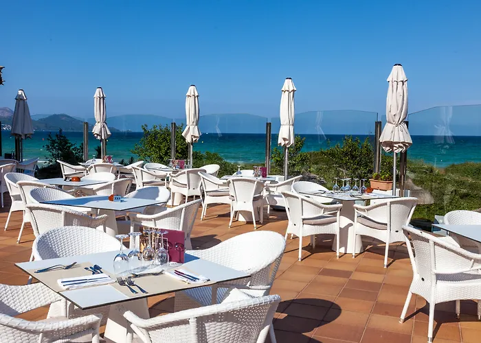 Playa Esperanza Resort - Affiliated by Melia