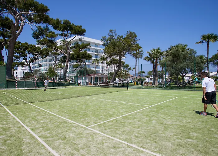 Playa Esperanza Resort - Affiliated by Melia