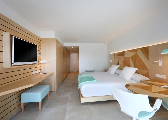 Iberostar Selection Playa De Palma