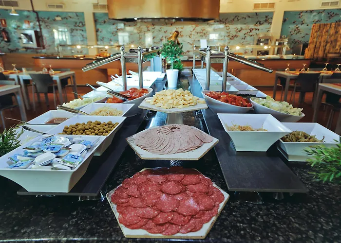 Ohtels Carabela