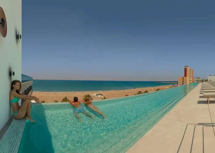 Rh Bayren Hotel & Spa 4* Sup