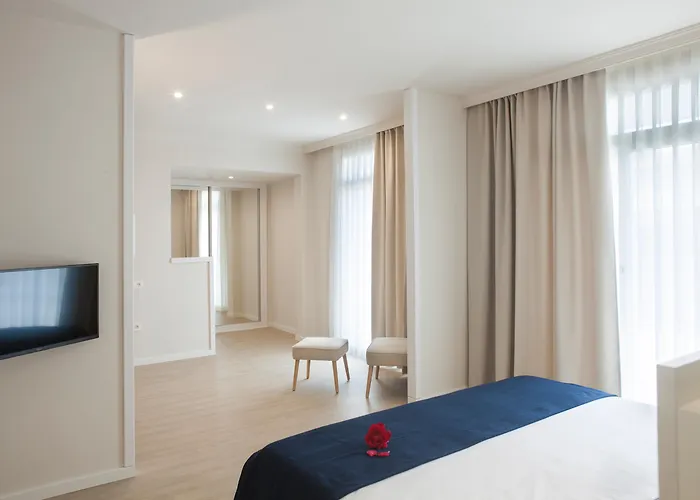 Ibersol Antemare - Adults Only