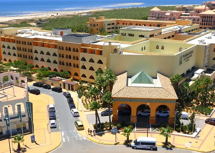 Playamarina