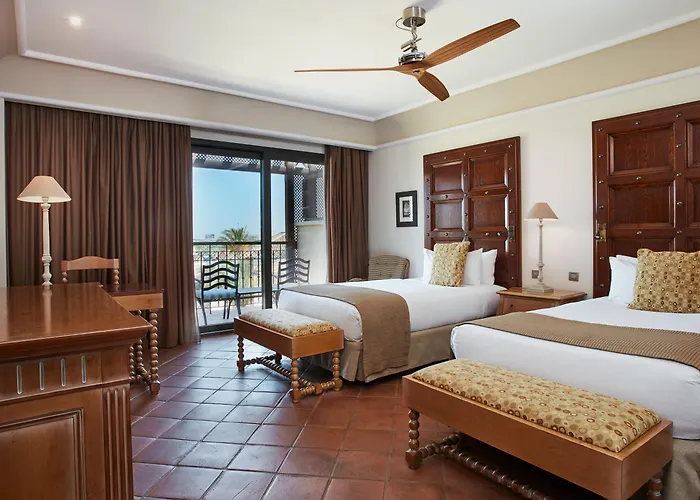 Ona Mar Menor Golf & Spa