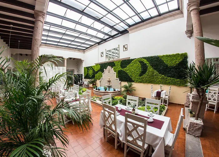 Casa Jose Maria