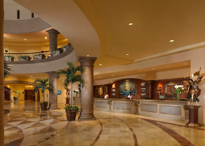 Playa Grande Resort