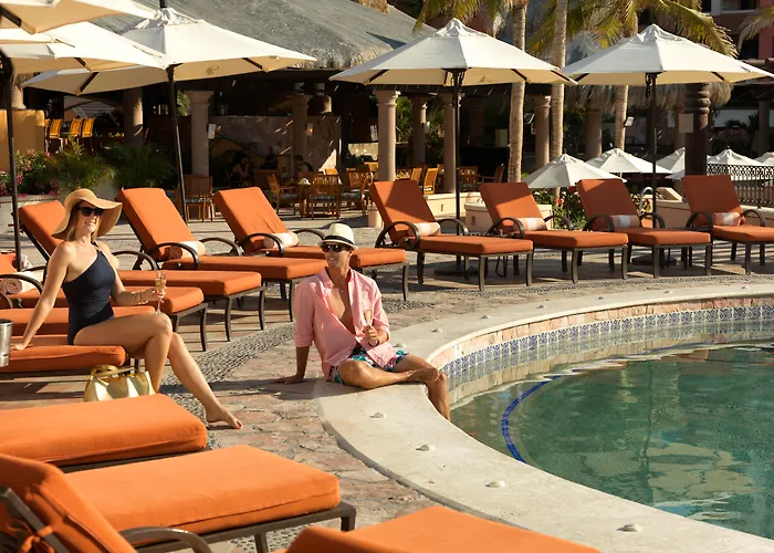 Playa Grande Resort