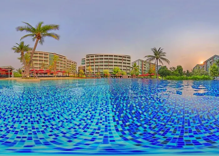 Amari Hua Hin