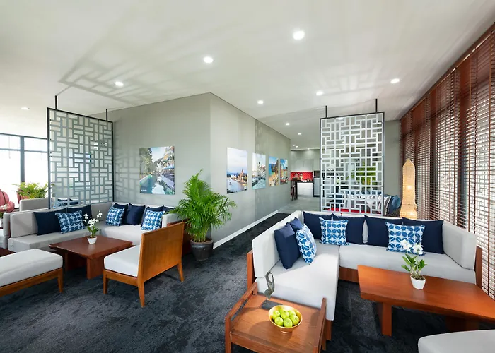 Anantara Vacation Club Mai Khao Phuket