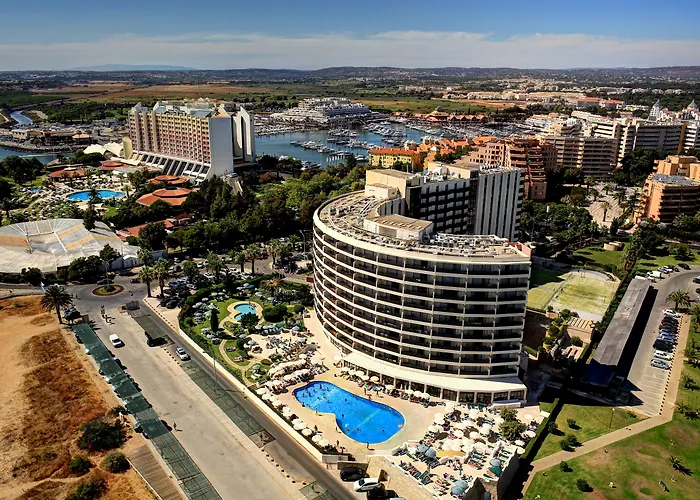 Vila Gale Ampalius