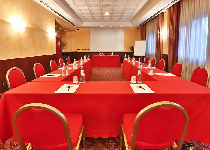 C-Hotels Concorde