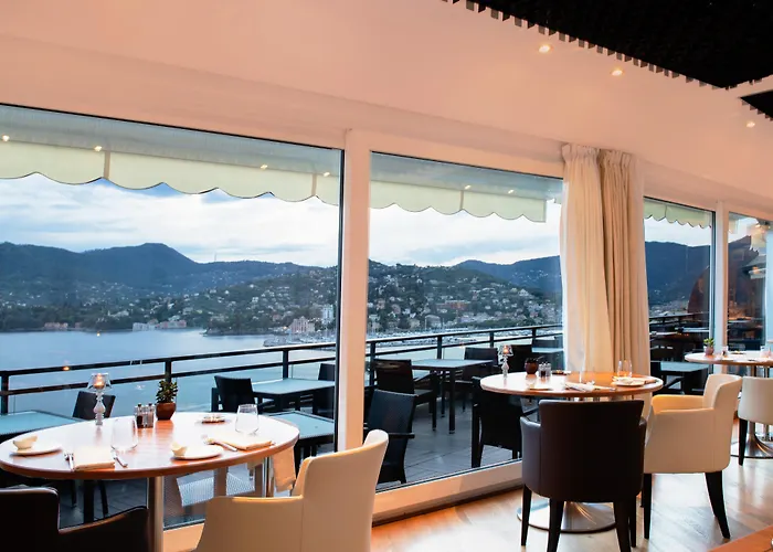 Grand Hotel Bristol Spa Resort, By R Collection Hotels