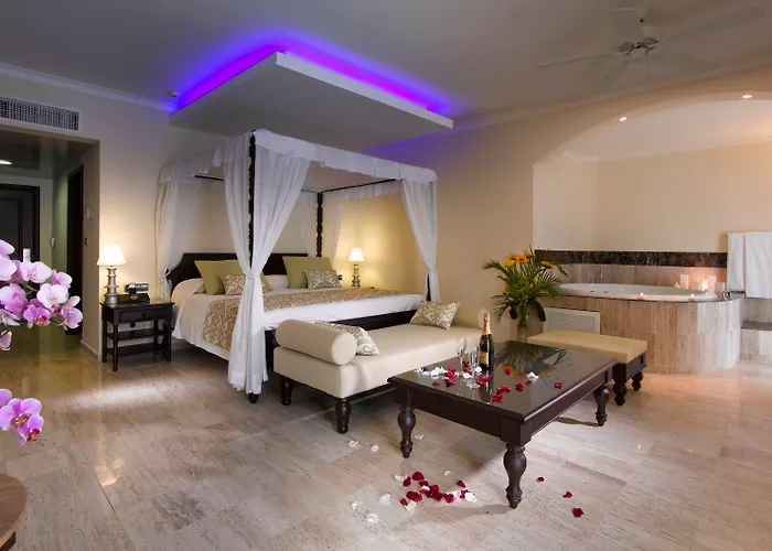 Trs Turquesa Hotel (Adults Only)