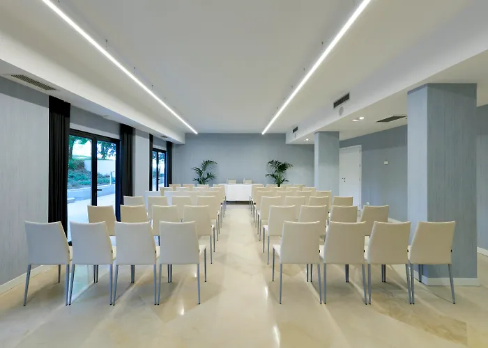 Grand Palladium Sicilia Resort&Spa
