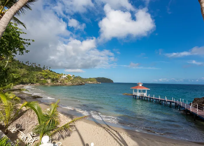 Bahia Principe Escape Samana - Hyatt Inclusive Collection - Adults Only