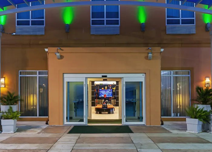 Courtyard By Marriott Houston Kemah