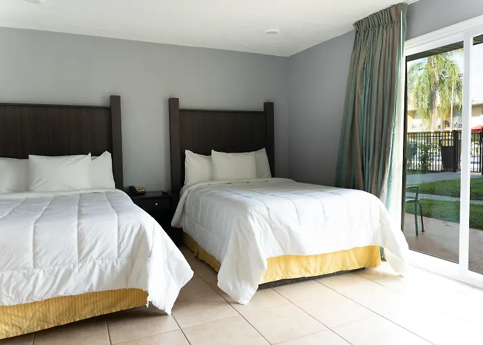Celebration Suites