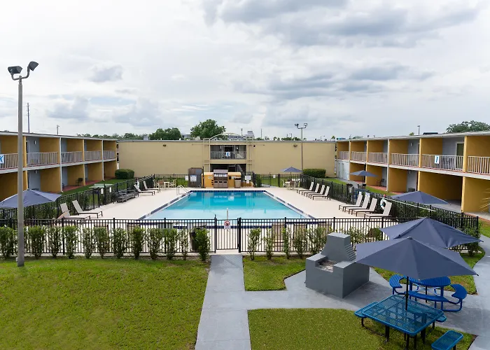 Celebration Suites