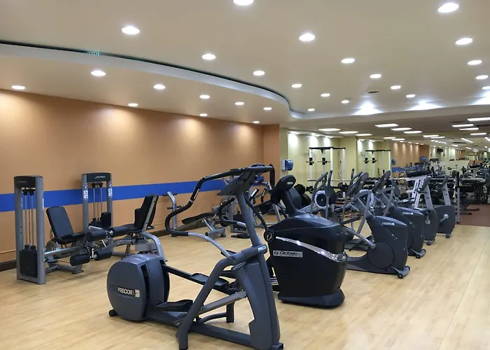 Radisson Hotel Niagara Falls-Grand Island