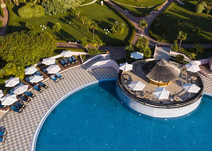 Iberostar Waves Bellevue All Inclusive