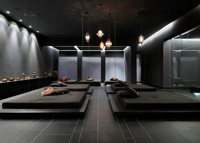 Falkensteiner Hotel & Spa Iadera