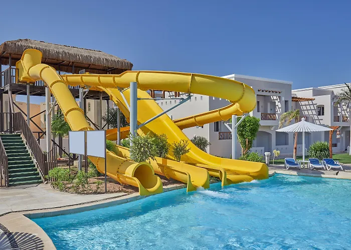 Jaz Elite Casa Del Mar Beach