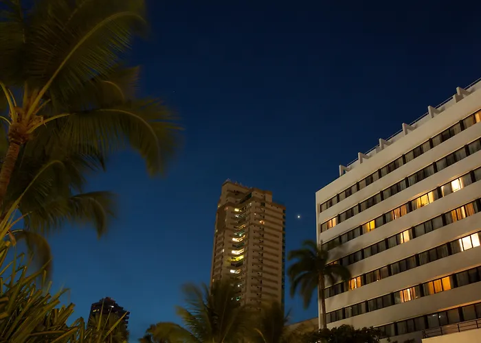Hotel Da Bahia By Wish