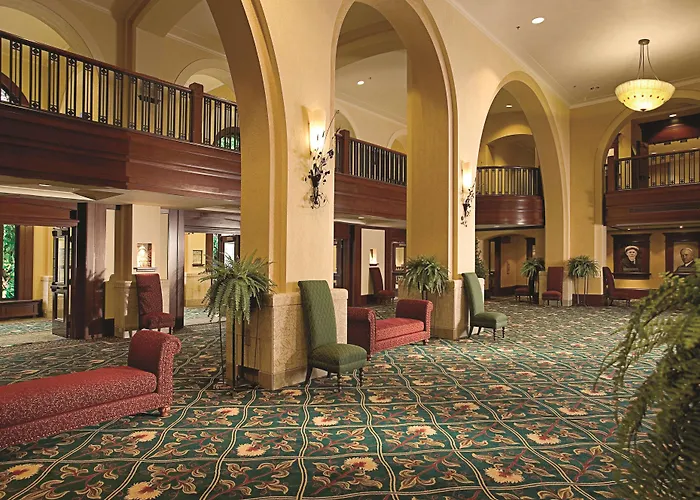 Fairmont Chateau Lake Louise