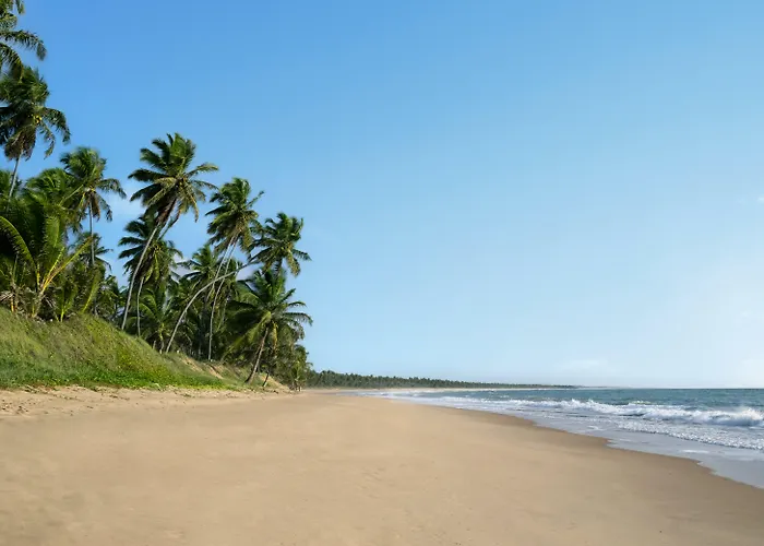 Iberostar Selection Praia do Forte - All Inclusive