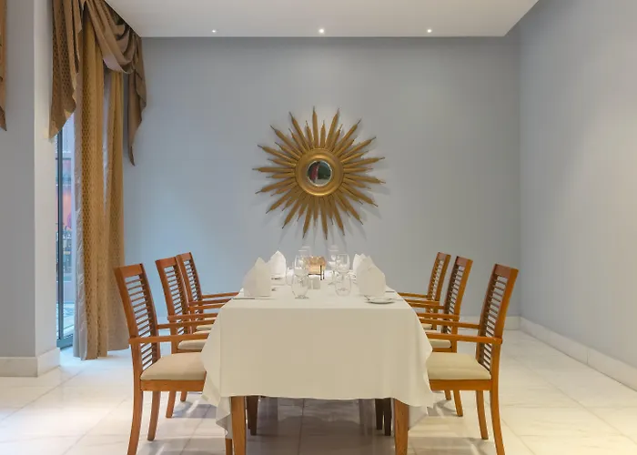 Iberostar Selection Praia do Forte - All Inclusive