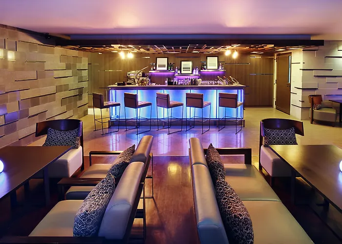 Mercure Bali Legian