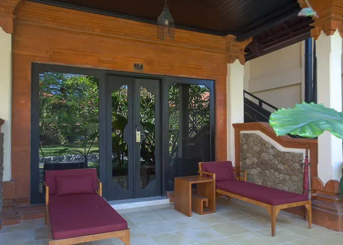 Sadara Resort