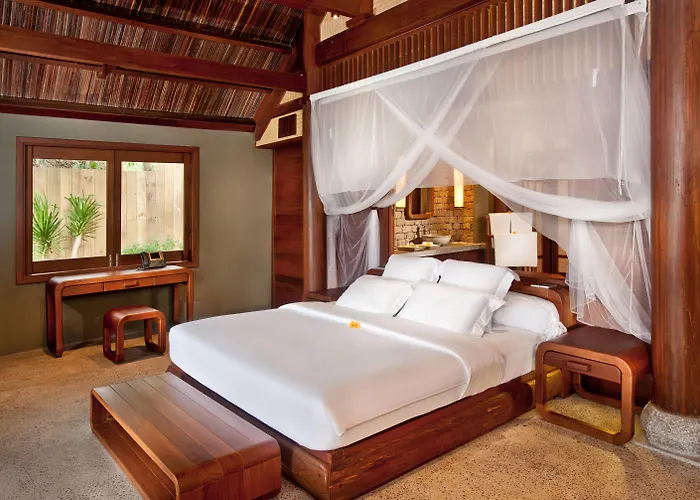 L'Alya Ninh Van Bay