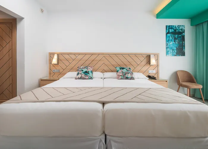 Riu Ocho Rios