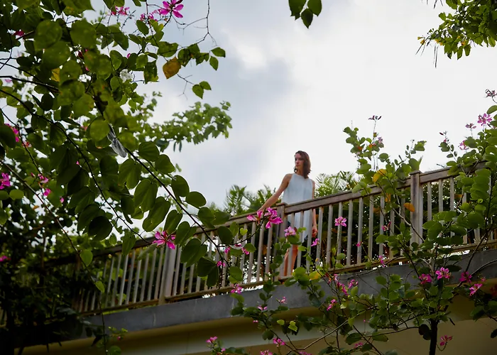 Salinda Resort Phu Quoc - Sparkling Wine Breakfast