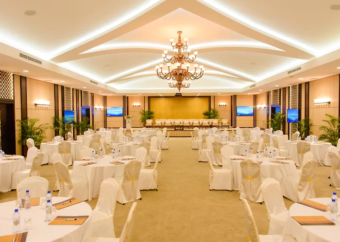 Villa Nautica Paradise Island Resort