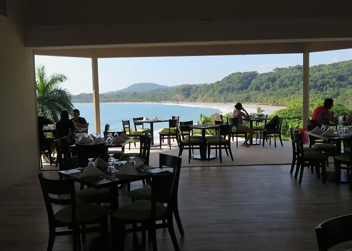 Nammbu Beach Front Bungalows