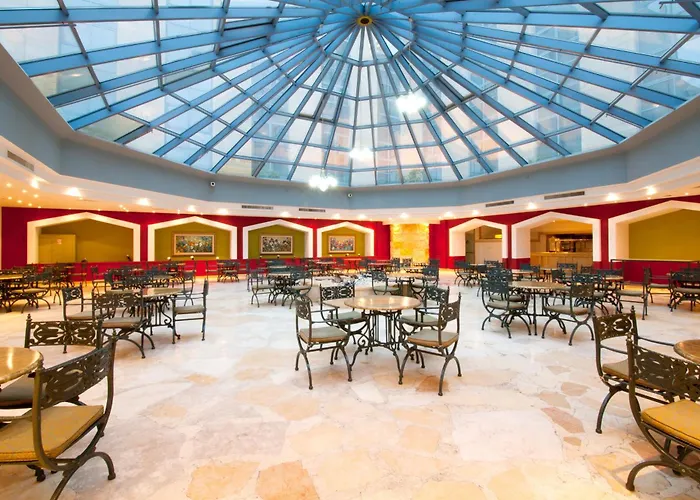 Leonardo Hotel Jerusalem