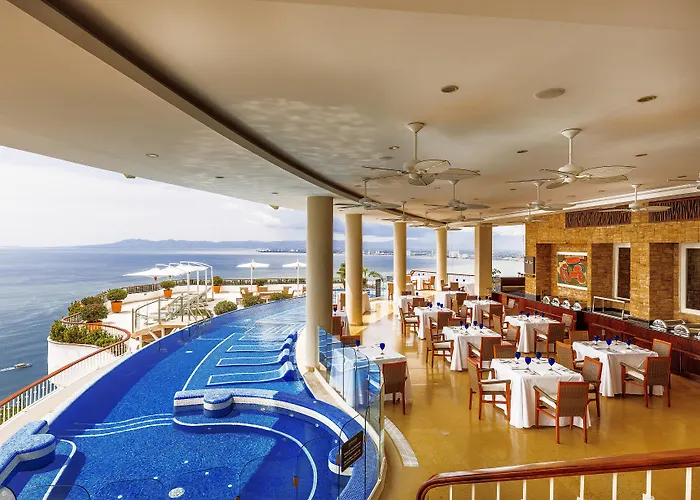 Grand Miramar All Luxury Suites & Residences (Adults Only)