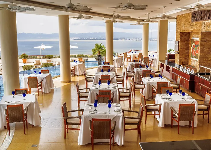 Grand Miramar All Luxury Suites & Residences (Adults Only)