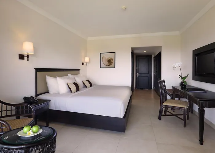 Grand Luley Manado