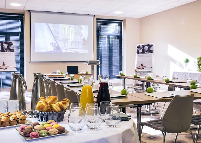 B&B Home Brides-Les-Bains Les 3 Vallees