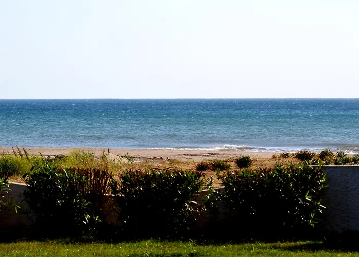 Parco Dei Principi