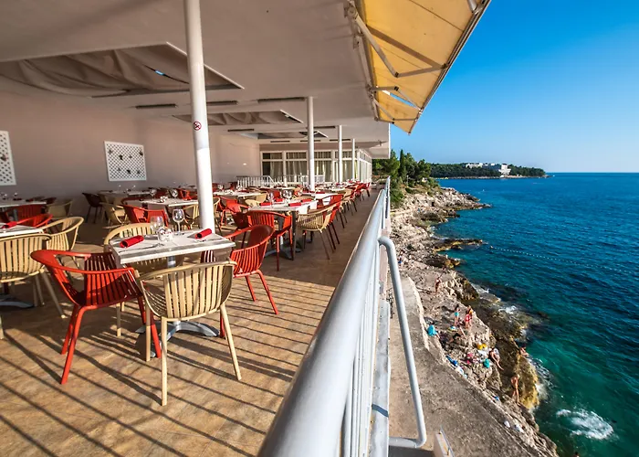 Horizont Resort