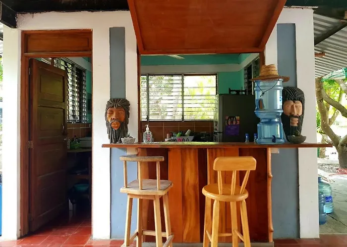 Lote 44 Guesthouse