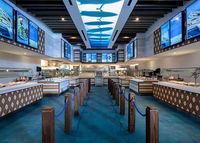 Universal'S Endless Summer Resort - Surfside Inn And Suites